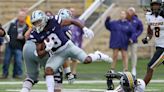 Does Kansas State football have what it takes to get back to the Big 12 championship game?