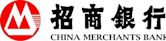 China Merchants Bank