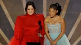 The Little Mermaid Trailer Unveiled by Stars Halle Bailey and Melissa McCarthy During Oscars 2023