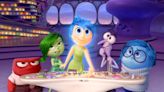 'Inside Out 2': Everything to Know About the Pixar Sequel