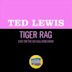 Tiger Rag [Live on The Ed Sullivan Show, January 26, 1958]