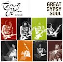 Tommy Bolin and Friends: Great Gypsy Soul