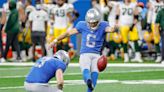 Detroit Lions observations: Parker Romo, Riley Patterson neck-and-neck in kicking battle