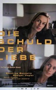 Die Schuld der Liebe