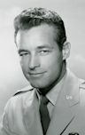 Guy Madison