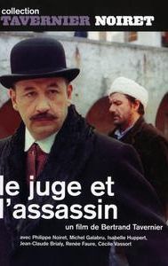 Le Juge et l'Assassin