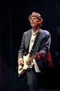 John Hiatt