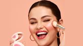 Selena Gomez’s Rare Beauty Soft Pinch Powder Blush Is Now Available at Sephora: Shop the Collection