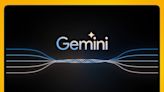 What is Google Gemini? Everything you need to know about Google’s next-gen AI
