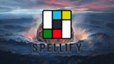 New Wordle-like Spellify tests your MTG skills - Dexerto