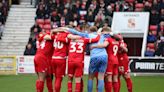 Bignot hoping for Swindon to add more depth to squad