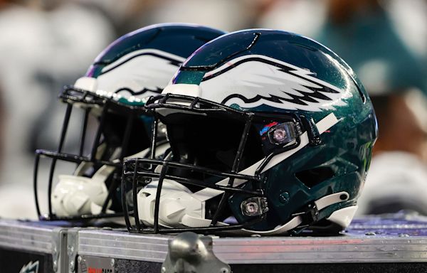 Eagles coach Nick Sirianni was ‘victimized,’ but ended up with last laugh in court