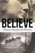Believe | Documentary