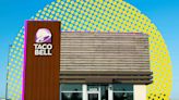 This Taco Bell Ordering Hack Feeds Your Whole Family for $12