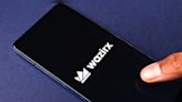 WazirX offers $23 million reward to help recover $234 million stolen by hackers - CNBC TV18