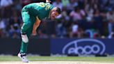 South Africa win after dismissing Sri Lanka for 77