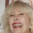 Loretta Swit