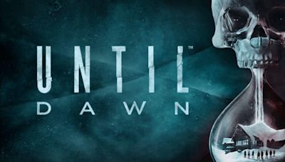 Until Dawn Movie Adds Hellraiser Star and More to Cast