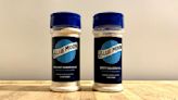 Blue Moon Zesty And Pie Pint Seasoning Blends Review: These Are Bold, But In The Wrong Way