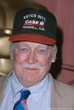 Richard Farnsworth