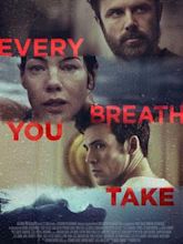 Every Breath You Take (film)