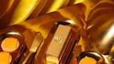 Win an ‘extra’ buttery $100,000 gold bar from Ritz