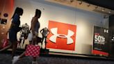 Under Armour was a real threat to Nike. Now it’s fighting to stay relevant | CNN Business