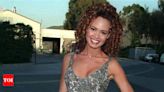 Esta TerBlanche, All My Children star and former Miss Teen South Africa, dies at 51 - Times of India