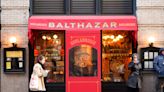 NYC restaurant Balthazar reveals who is on its VIP list, and the special treatment that comes with the ranking