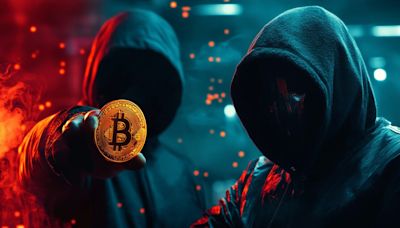 Kidnappings and home invasions highlight need for enhanced physical security in crypto