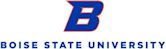 Boise State University