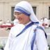 Sister Mary Prema Pierick, M.C.