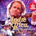 André Rieu in Wonderland