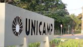 Unicamp, USP e CPS oferecem cursos on-line e gratuitos abertos a todos