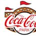 Coca-Cola Park