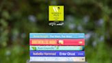 Guide to the Women’s Prize for Fiction 2024 shortlist