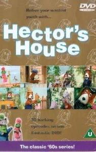 Hector's House