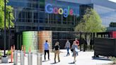 ‘Seismic’ Google decision boosts Big Tech antitrust cases