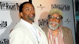 Bill Lee, Father of Spike Lee and Composer of 'Do the Right Thing,' Dead at 94