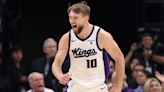 NBA scores: Kings vs. Pelicans live updates, highlights with final playoff spot on the line, Heat oust Bulls