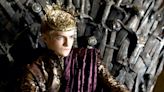 All the reasons why "Game of Thrones" villain Joffrey Baratheon deserved his "Purple Wedding"