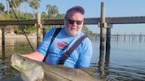 Florida snook season opens: What you need to know, plus 20 best spots and best bait, lures