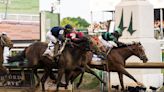 Mystik Dan wins Kentucky Derby 150, and more scenes from Churchill Downs - Louisville Business First