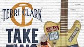 Terri Clark embraces country history, legacy on 'Take Two' duets album