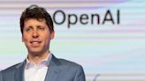 Trouble in OpenAI? Co-founder John Schulman leaves for Anthropic, Greg Brockman on sabbatical