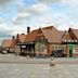 Southend Victoria railway station