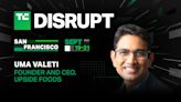 Upside Foods shares its recipe for scaling cultivated meat at TC Disrupt 2023