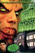 Ghoul School