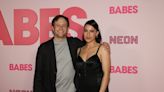 ‘Broad City’ Alumni Ilana Glazer and Josh Rabinowitz on Returning to the Heart of ’90s and 2000s Comedies for ‘Babes’