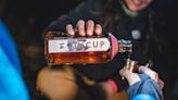 Colorado Whiskey Brand Tincup Just Unveiled a New 14-Year-Old Bourbon, and It’s a Good One